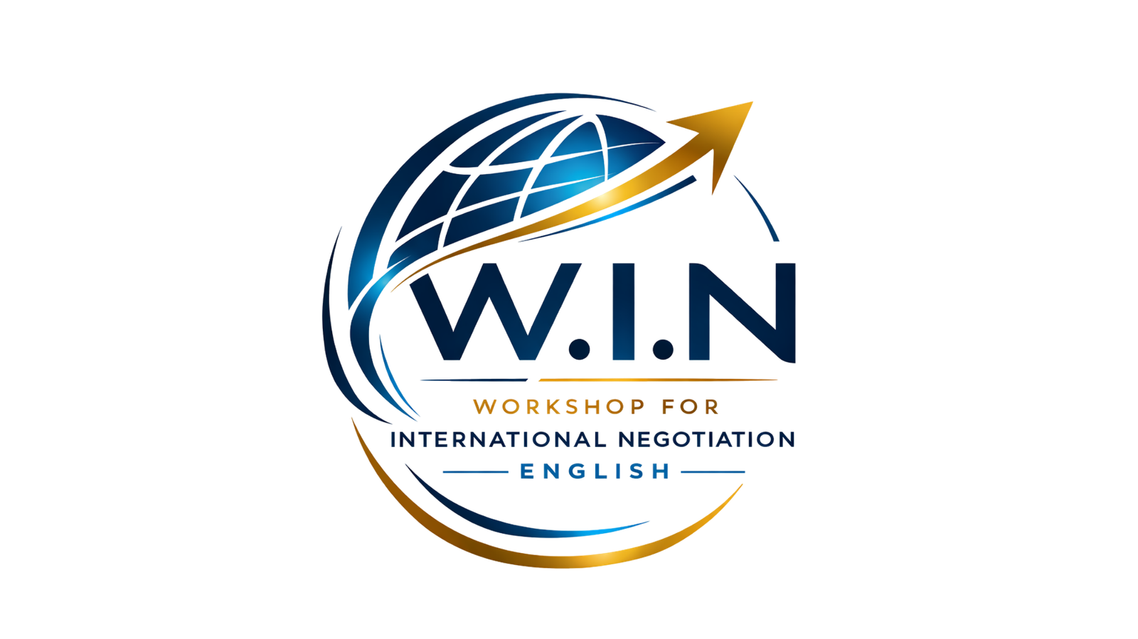 W.I.N. Logo